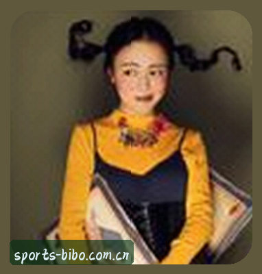 赵丽
